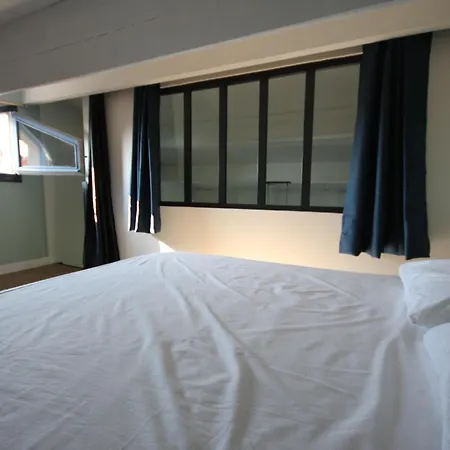 Mar Y Munt Apartment Collioure