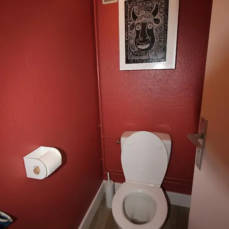 Mar I Munt Collioure