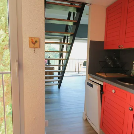 Mar I Munt * Collioure