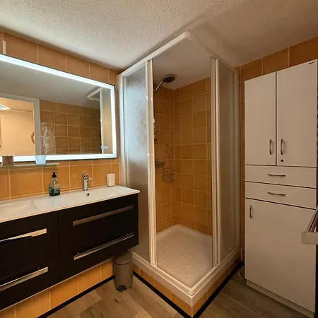 Mar I Munt * Collioure