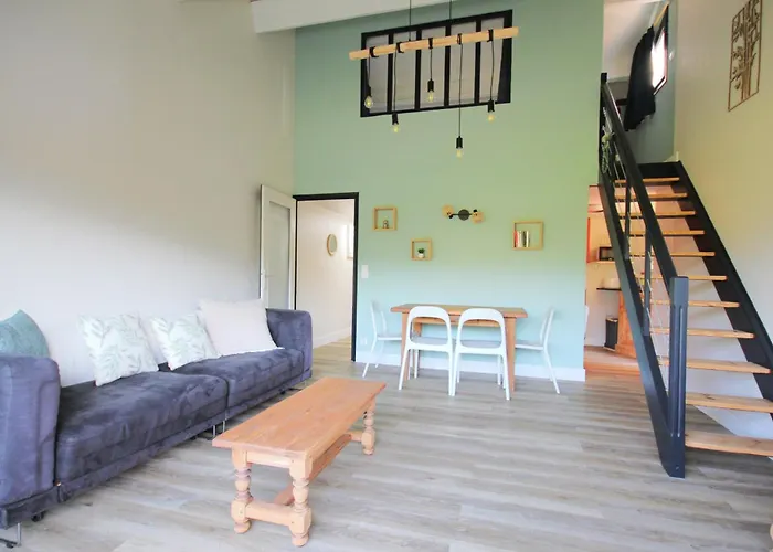 Apartamento Mar I Munt Collioure